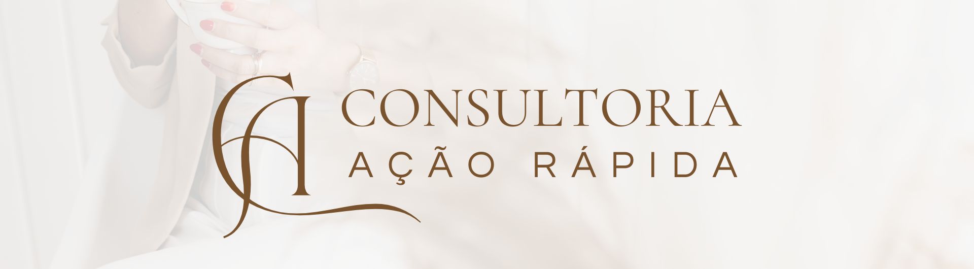 Consultoria Ação Rápida